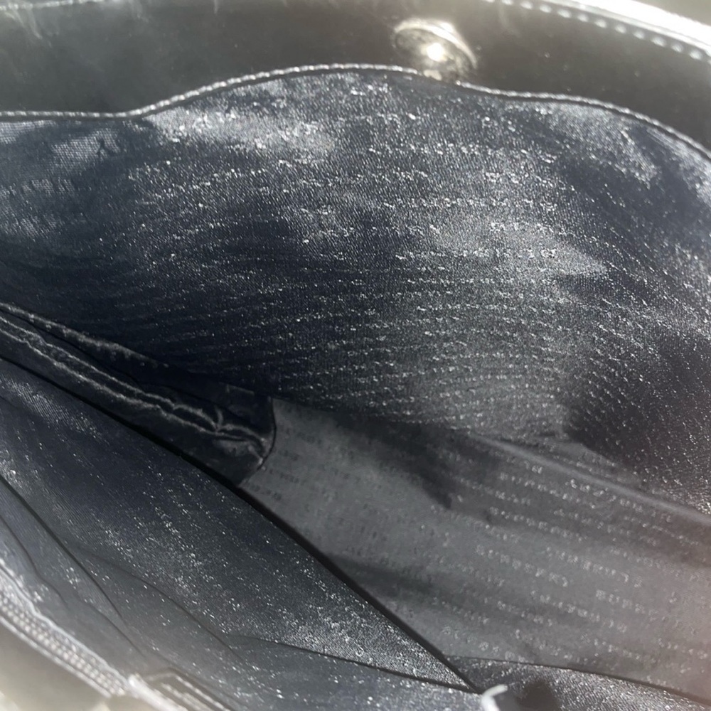 Authentic Burberry nova check tote bag used in very good condition - Picture 9 of 11